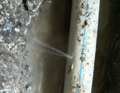 璧山测漏水哪家好