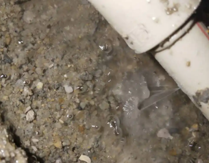 璧山测漏水电话号码