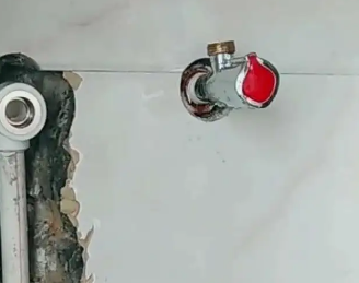 璧山测漏水多少钱