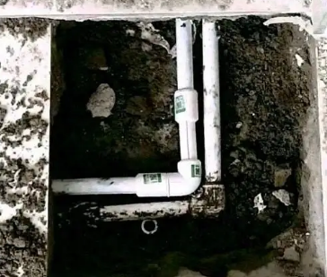 璧山漏水检测多少钱