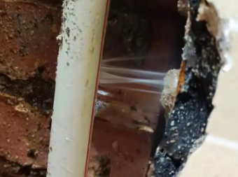 璧山漏水检测电话