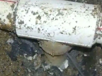 璧山测漏水公司多少钱