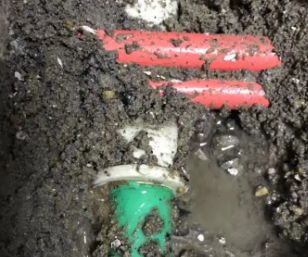 璧山漏水检测电话