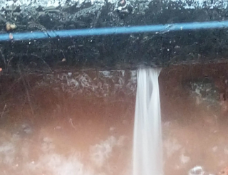 璧山漏水检测多少钱