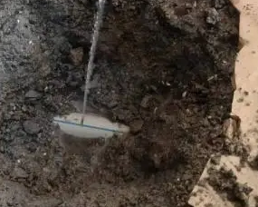 璧山测漏水价格