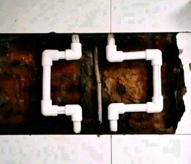 璧山卫生间测漏水哪家好