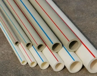 璧山卫生间测漏水