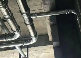 璧山卫生间测漏水哪家好