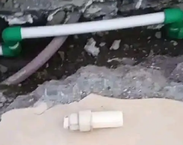 璧山卫生间测漏水多少钱