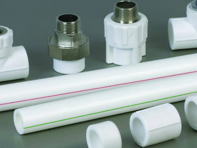 璧山卫生间测漏水多少钱