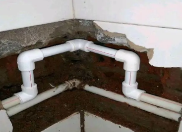 璧山卫生间测漏水哪家好