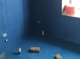 璧山卫生间防水多少钱