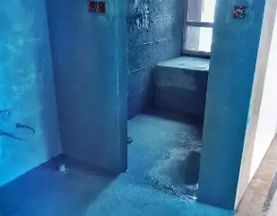 璧山卫生间防水哪家好