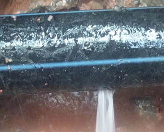 璧山卫生间测漏水哪家好