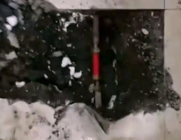 璧山卫生间测漏水多少钱