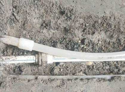 璧山卫生间测漏水哪家好