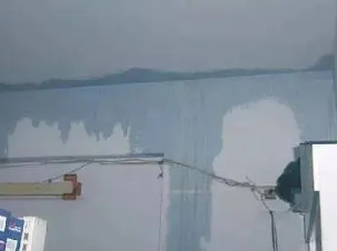 璧山卫生间测漏水哪家好