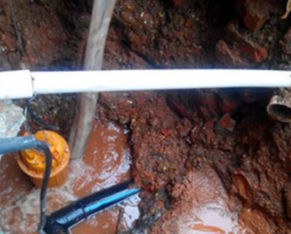 璧山水管漏水检测哪家好