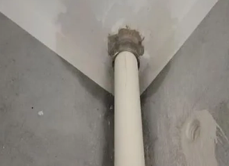 璧山卫生间测漏水的新闻分享