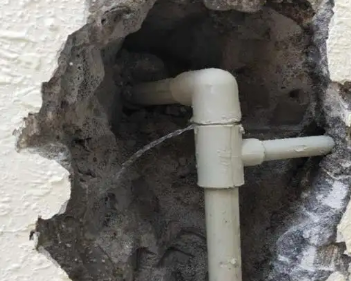 璧山卫生间测漏水哪家好