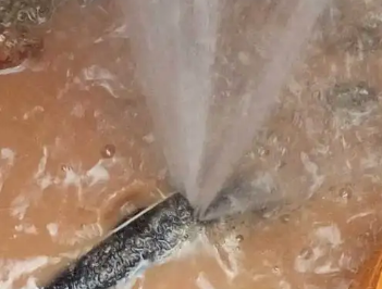 璧山水管漏水检测哪家好