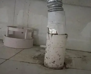 璧山卫生间测漏水哪家好