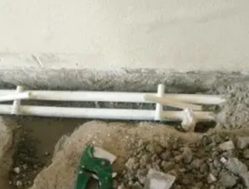 璧山卫生间测漏水哪家好