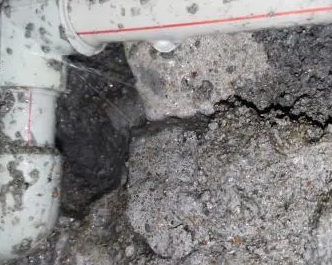 璧山漏水检测多少钱