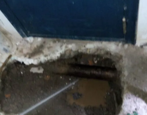 璧山水管漏水检测多少钱