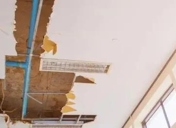 璧山测漏水电话