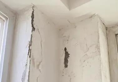 璧山漏水检测公司