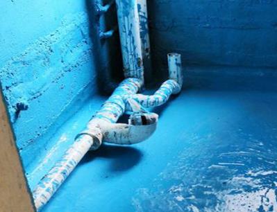 璧山测漏水多少钱