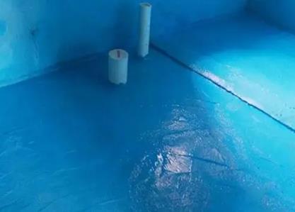 璧山漏水检测价格