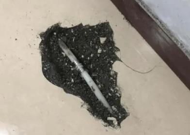 璧山测漏水哪家好